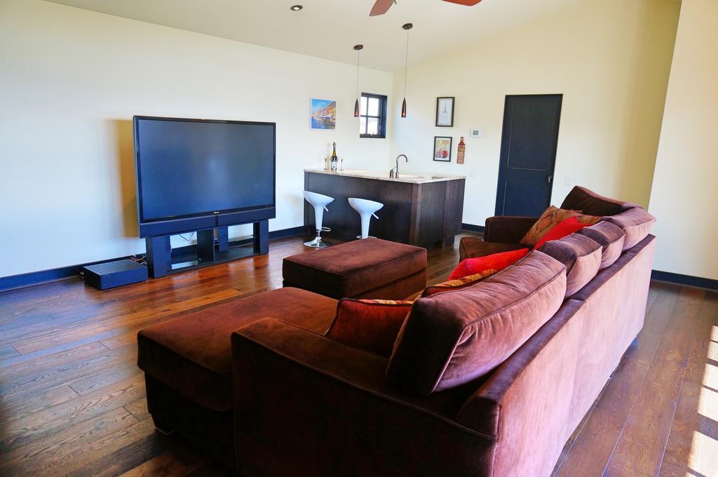 Mission Hill Lake View Villa كيلونا الغربية المظهر الخارجي الصورة