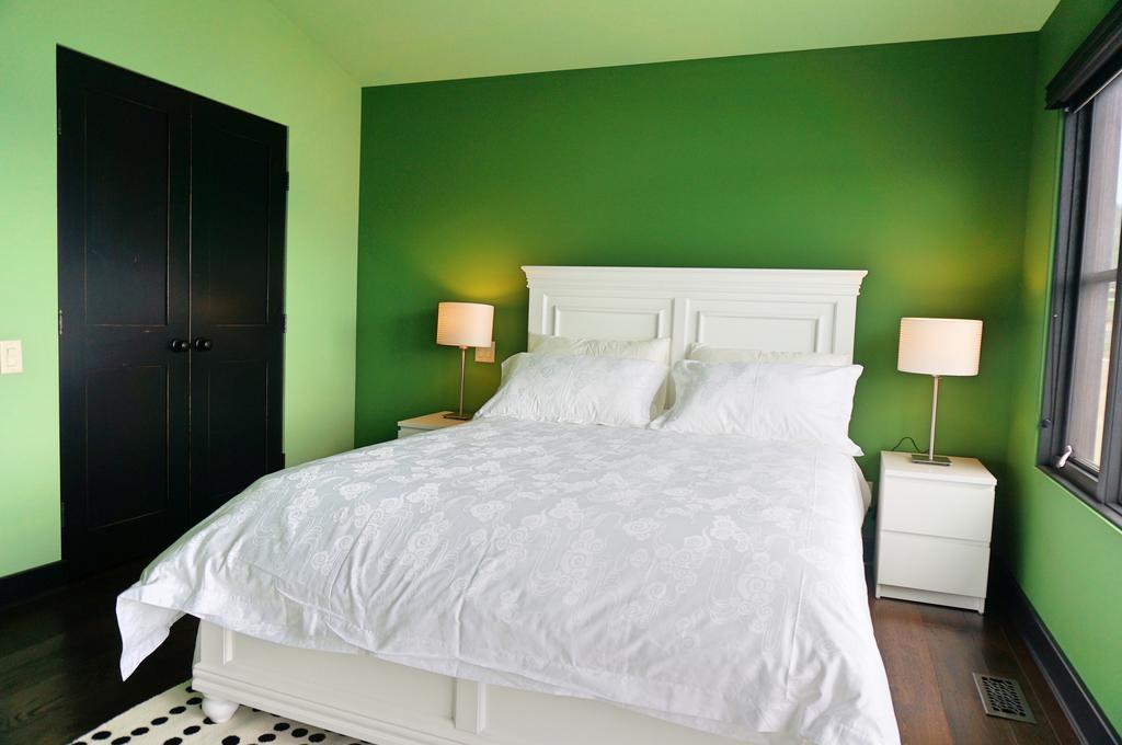 Mission Hill Lake View Villa كيلونا الغربية المظهر الخارجي الصورة