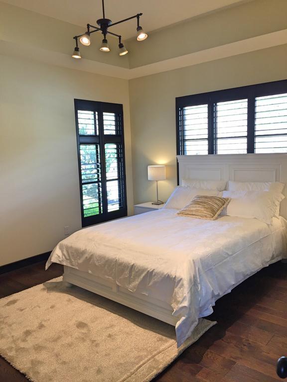 Mission Hill Lake View Villa كيلونا الغربية المظهر الخارجي الصورة