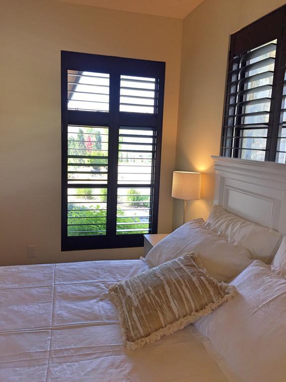 Mission Hill Lake View Villa كيلونا الغربية المظهر الخارجي الصورة