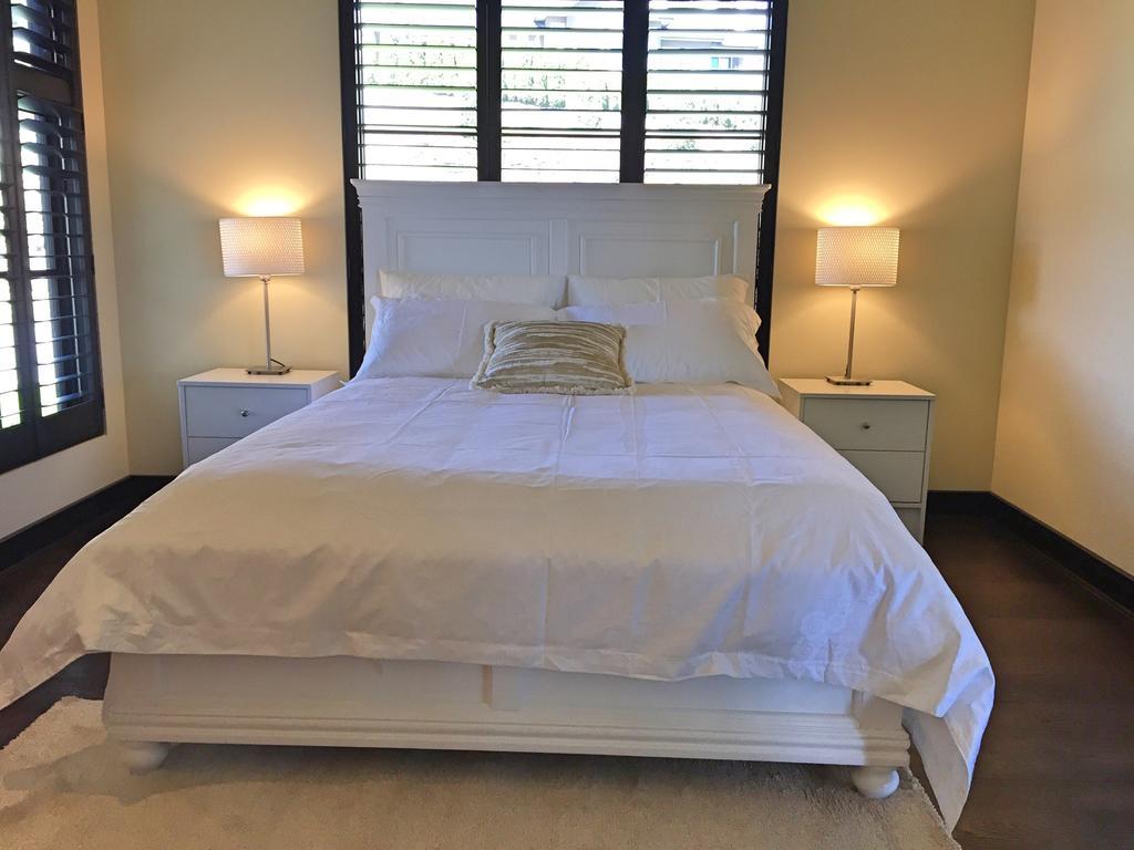Mission Hill Lake View Villa كيلونا الغربية المظهر الخارجي الصورة