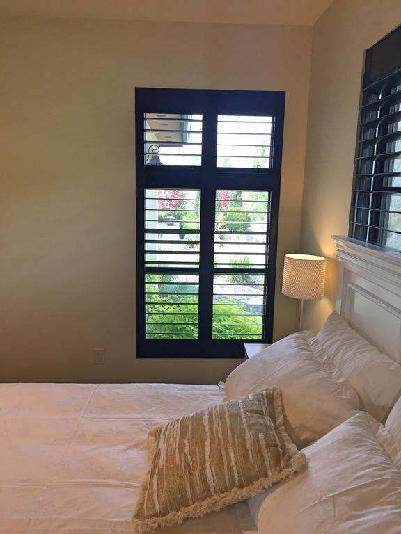 Mission Hill Lake View Villa كيلونا الغربية المظهر الخارجي الصورة