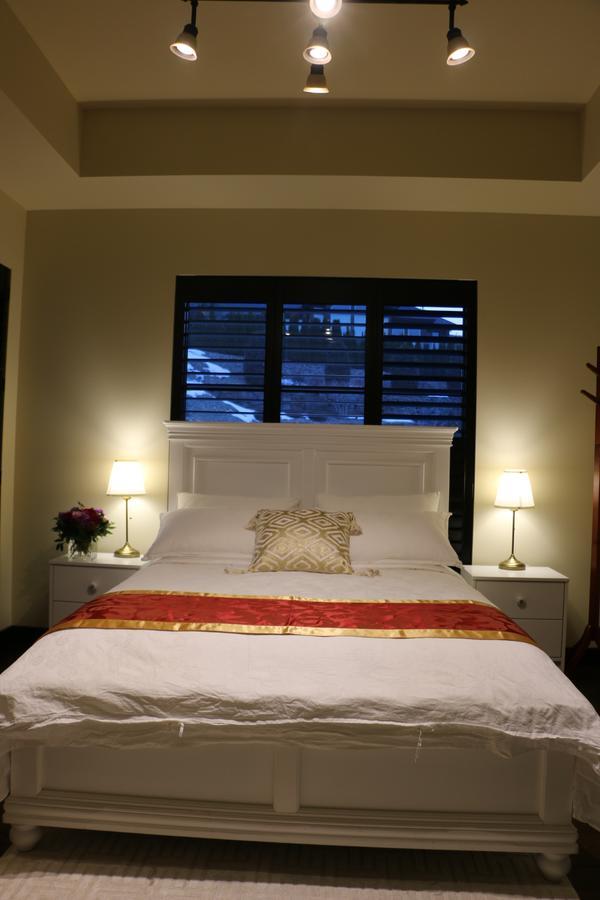 Mission Hill Lake View Villa كيلونا الغربية المظهر الخارجي الصورة