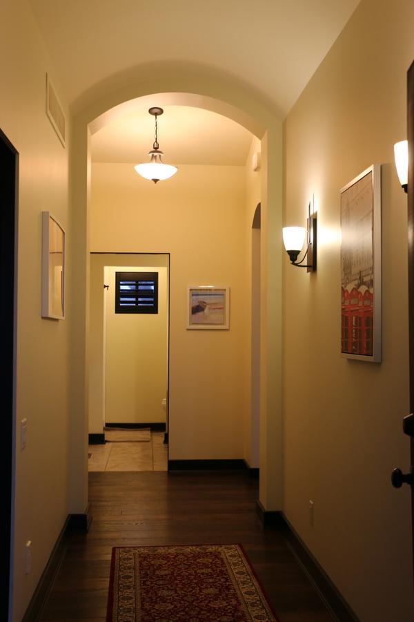 Mission Hill Lake View Villa كيلونا الغربية المظهر الخارجي الصورة